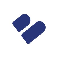Big Projects logo - Similar company to Rpe Controls