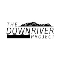 The Downriver Project