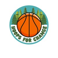 Hoops For Change logo - Similar company to Boss Consulting Sa