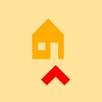 Odensehuis Groningen logo - Similar company to Mindus | Certified B Corp