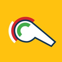 The Whistleblower House logo - Similar company to Open Secrets Za