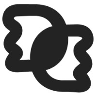 Riddim logo - Similar company to Edifition