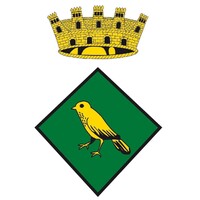 Ajuntament de Tordera logo - Similar company to Macla