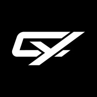 Consulyachts Lda logo - Similar company to Kiade