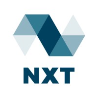 nxt.erp logo - Similar company to Abass Gmbh