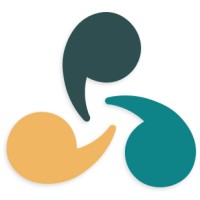 Omgiva logo - Similar company to Formb Design+Research