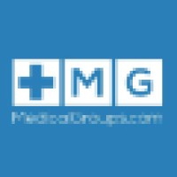 Medicalgroups.Com