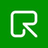 ConnectReseller - The Domain Name Registrar logo - Similar company to Vertoz