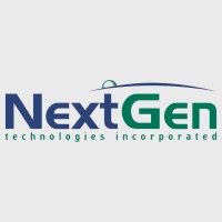 NextGen Technologies, Inc. logo - Similar company to First Step Communications