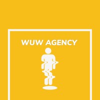 WUW