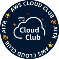 AWS CLoud Enthusiast Club logo - Similar company to Aws Community Day Cz