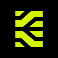 Best Architects logo - Similar company to Switchcase