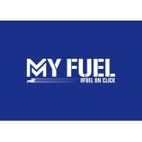 myfuel logo - Similar company to El Basico