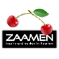 Zaamen