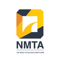 National Minority Trucking Association: Nmta