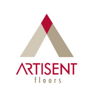 Artisent Floors logo - Similar company to Dixie Interiors