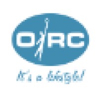 Ontario Racquet Club