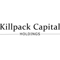 Killpack Capital Holdings logo - Similar company to Otr Leasing