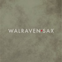 Walraven Sax logo - Similar company to L'Exception