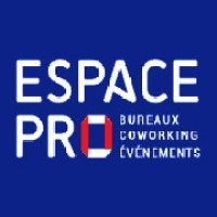 Espace Pro 42 logo - Similar company to Lycée Louis Pasteur - Marmilhat