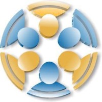 ASC STAFFING GROUP, LLC logo - Similar company to Asc Group Ltd