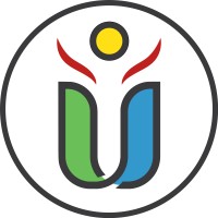 Uneedwat logo - Similar company to Trollbeads Mauritius