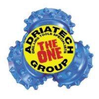 Adriatech Srl logo - Similar company to Alfa Lube
