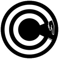 Capilano Courier