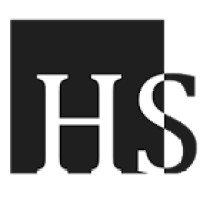 HS Architecture & Planning logo - Similar company to Hsarchitects