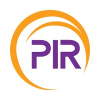 PANAMA INTERMOVING RELOCATION logo - Similar company to Multitask Technology