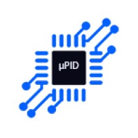 MicroPID logo - Similar company to Mmg Engineering