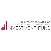 School of Accounting and Finance Student-Run Investment Fund logo - Similar company to Dime2Dollar