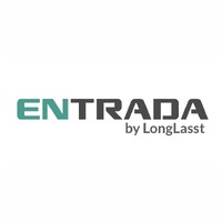 Entrada Elevator & Escalator logo - Similar company to Longlasst Inc