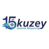 Kuzey Gümrük Müşavirliği logo - Similar company to On-Kar Gümrük Müşavirliği