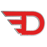 Delta Gaming Solutions logo - Similar company to Pilot Games