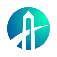 GW Startup Avenue logo - Similar company to @Gwcfee George Washington University School Of Business Center For Entrepreneurial Excellence (Cfee)