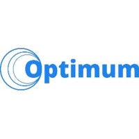 OPTIMUM TECHNICAL SOLUTIONS LIMITED logo - Similar company to Lorenz Farr Design