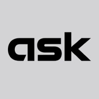 ASK Automation System Key logo - Similar company to Ruibotics