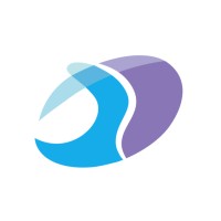 Fos services