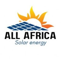 All AFRICA SOLAR ENERGY TRADING P.L.C logo - Similar company to Bb Ms Trading Plc
