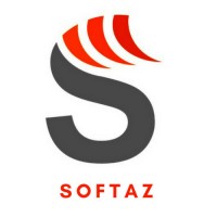 SOFTAZ ERP SOLUTIONS LLP logo - Similar company to Process It Limited