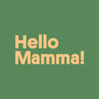 HelloMamma! logo - Similar company to Apoza