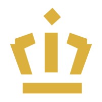 Royal Traders logo - Similar company to Gt Resources