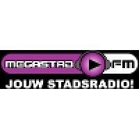 Megastad Fm