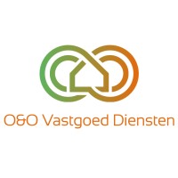 O&O Vastgoed Diensten B.V. logo - Similar company to Road Maintenance Support