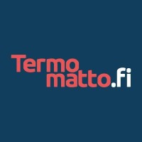 Ruggma Oy logo - Similar company to Balkonser