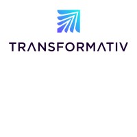 Transformativ, LLC logo - Similar company to Experiential Communications Inc
