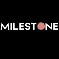 Milestone Collective logo - Similar company to Ivpr