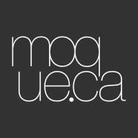 Moque.Ca Digital
