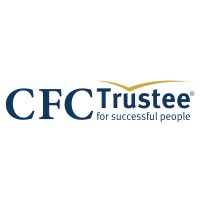CFC Trustee s.r.l. logo - Similar company to Trustmeup